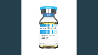 Anadrol