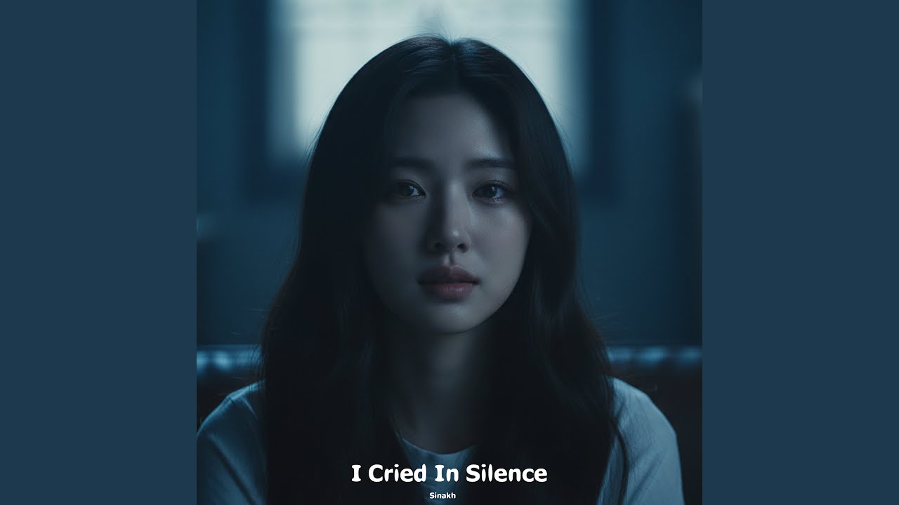 You Chose Someone Else