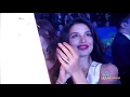 NOR TARI 2017 ARMENIA  TV  mas 1