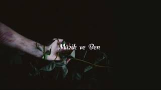 Herkesin Aradığı Dugusal Fon 2018 Resimi