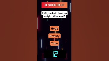 Solve this tricky puzzle in under 10 seconds! 🧠🔥 #shorts #quickthinking #puzzlemaster