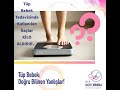 Tüp Bebek Tedavisinde Doğru Bilinen Yanlışlar - Tedavide kullanılan hormon ilaçları kilo aldırır mı?