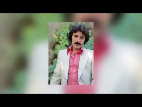 Ferdi Tayfur - Sevginin Ötesi (Kaliteli Kayıt)