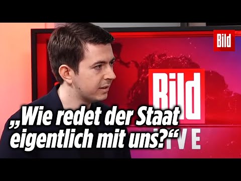 Video: Rime Taucht Mit Neuem Verlag Wieder Auf, Der Nächstes Jahr Fällig Wird