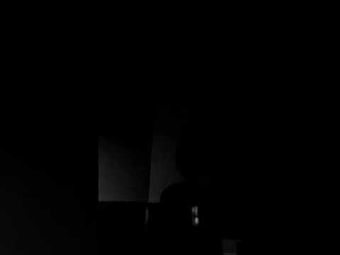 永遠をあずけてくれ - DEEN/歌ってみた