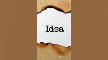 ChatGPT (for FREE)GPT-4 vs GPT-3.5