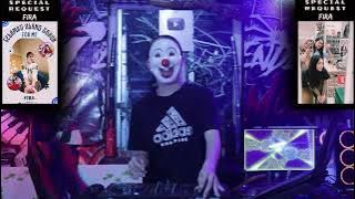 DJ PALING ENAK SEDUNIA !! NEW DUGEM FULL BASS TERBARU 2024 || KIMOCHI ||