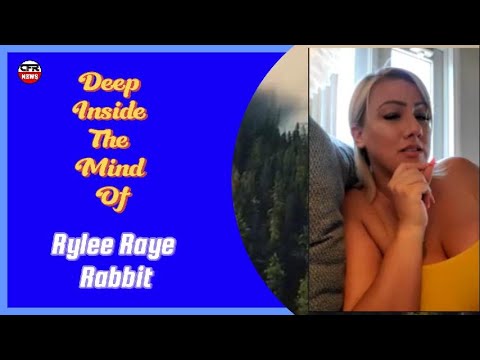 Rylee Rabbit's OnlyFans: The Complete Uncensored Story