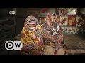 Multiple arrests over revenge rape in Pakistan DW English