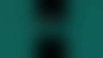 لما صاحبي يشتمني 