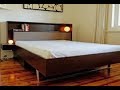 Garden woodworking projects, woodworking project plans, woodworking furniture Garden woodworking projects, woodworking project plans, woodworking furniture