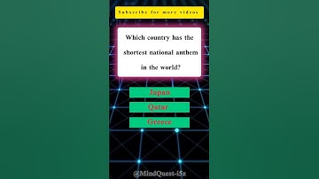 Drop your answer in comments.. #gkquiz #youtubeshorts  #shorts