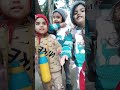 pyari beti jia🎁🥸🤯a