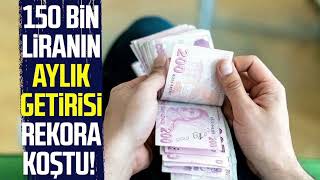 Mevduat Faizi Mantıklı Mı Türk Parasını Nerede Değerlendirmekgerekir Mevduatfaiz Oranlarıgüncelbanka