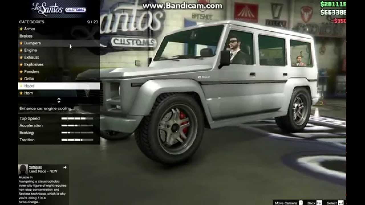 How to Get money GTA 5 by Cheat Engine YouTube