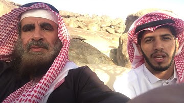 دحيم الحماد 1443هـ تلاوة من سورة هود تقديم سيف الروقي