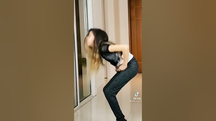 a ni cai da escada