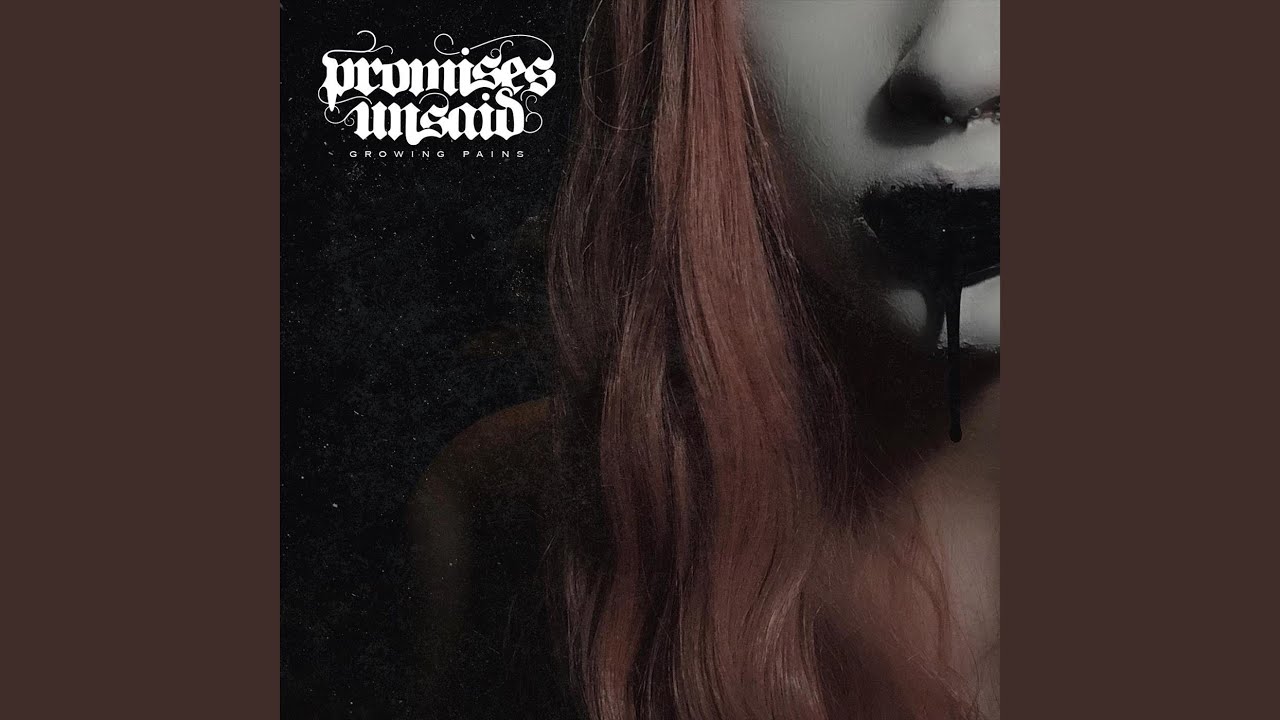Watch Penitence on YouTube Watch Penitence on YouTube