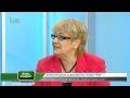 Атеросклероз: від чого страждають серце і судини?