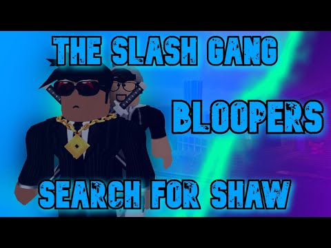 slash public test server roblox