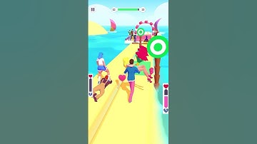 🍱🍣 Perfect All Levels Gameplay Android, iOS Top Run 3D