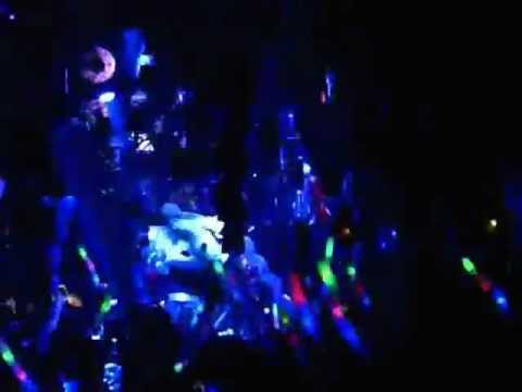 DJ Hello Kitty