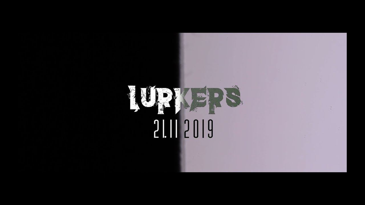 preview_player
