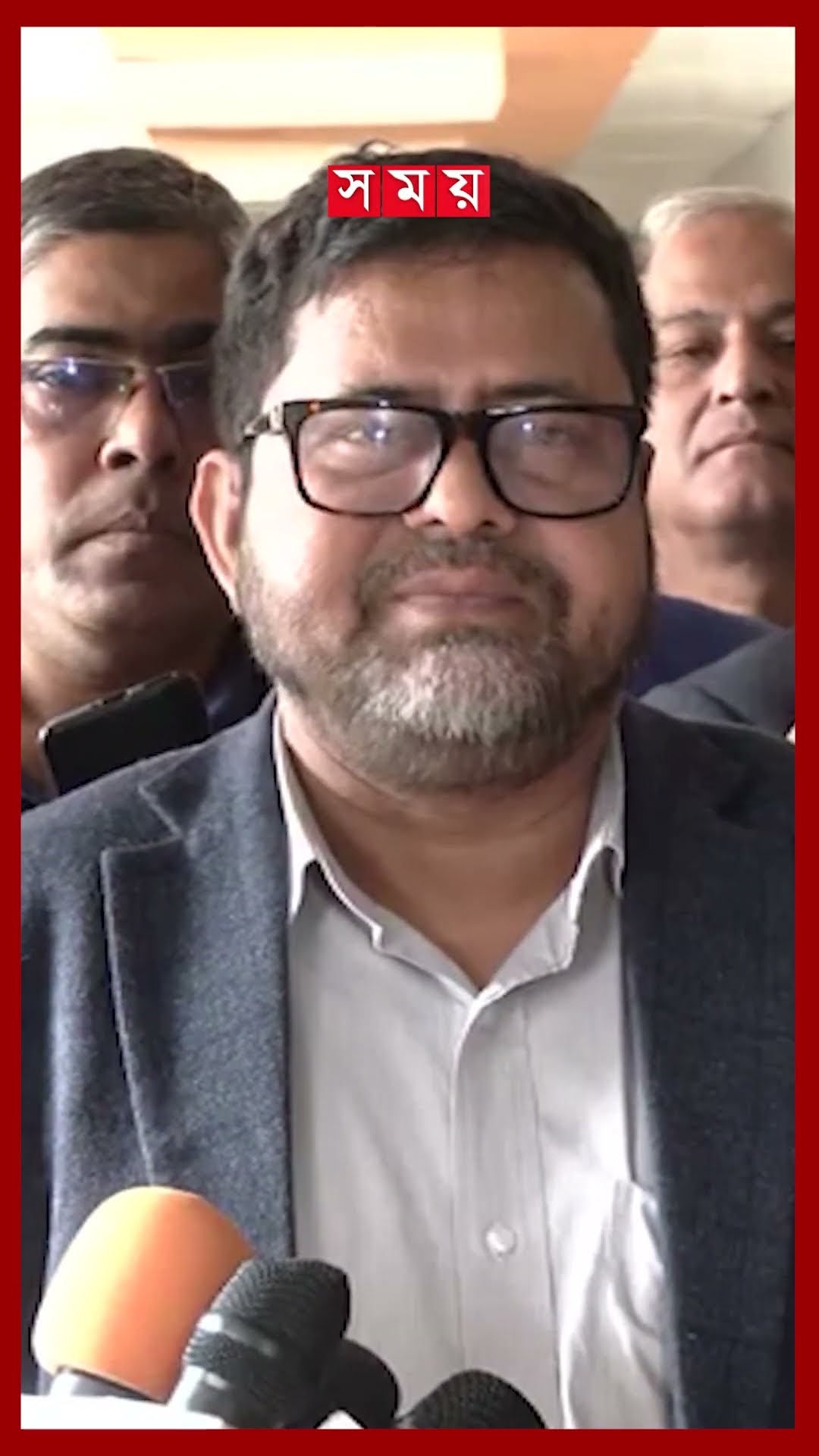 পলিথিনবিরোধী অভিযানে আরও সক্রিয় হবে যৌথবাহিনী #environment #anti #polythene #campaign #somoytv