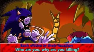 Download lagu Too Slow With Lyrics (Updated) (by @MaimyMayo )