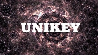 Обложка высокомерие лидерство смирение 31 й генный ключ Скачать высокомерие лидерство смирение 31 й генный ключ