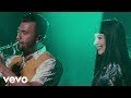 Mon Laferte - No Te Fumes Mi Mariguana (En Vivo)