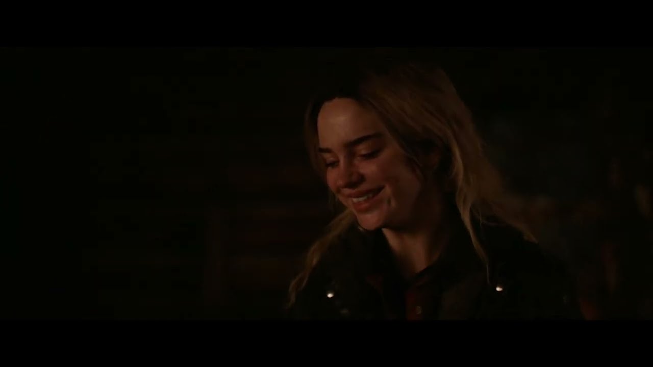 I'm going to go back there someday - Yellowjackets Fanvid