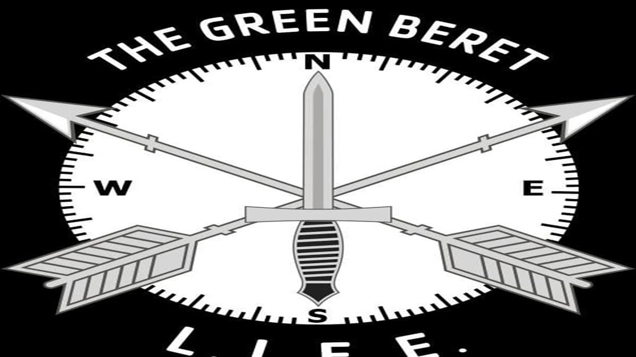 SCIF-[256]–Violent protests at UofW. Supremes allow Military Trans Ban. India fires on Pakistan.