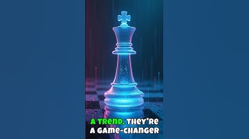 Revolutionize Customer Service: Unlock 24/7 AI Chatbot Support & Save Up to 30%!