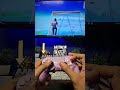Quita el delay de tu control conectado a tu pc🤔