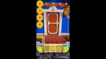 ESCAPE TASKS level 69 walkthrough