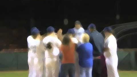 Dream Big Summer Reading Program