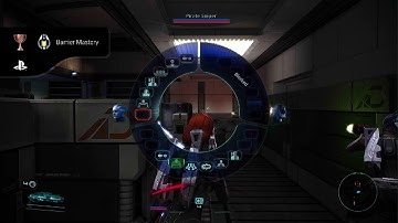 Mass Effect Legendary Edition_20210519120706