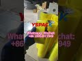Come and have a look at our tape! #packagingsolutions #industrialpackaging#packingtape