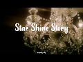 GEM - Star Shine Story ; [Traducida al Espa&ntilde;ol]