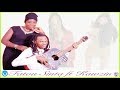 Fatou senta feat kawzin diallo mi wowtima 2019 by guidho diama production 