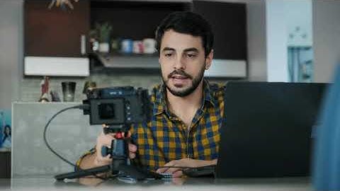 PART 3 UNIT 13_3 EXPLORER WINDOW (媒體素材管理器窗口)