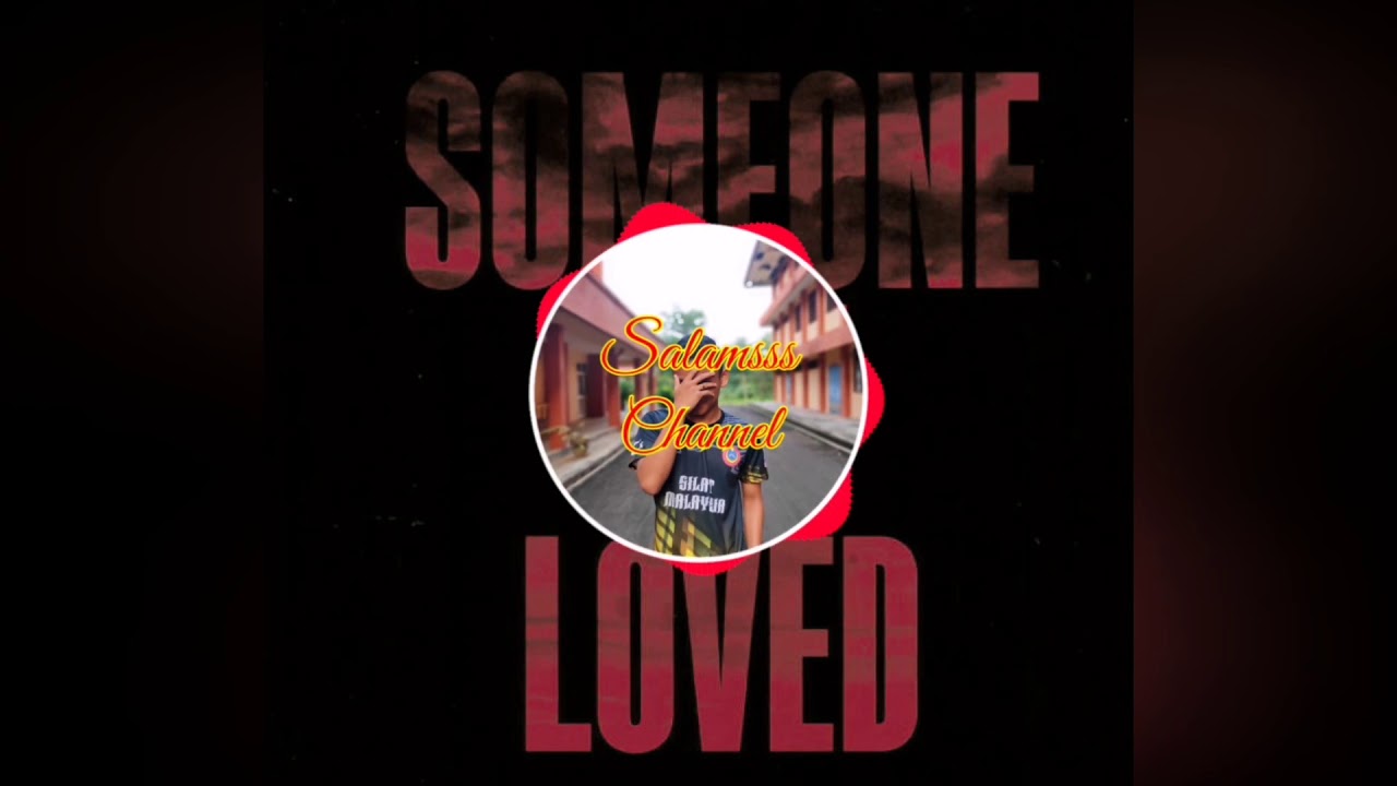 simply being loved remix simply being loved remix
