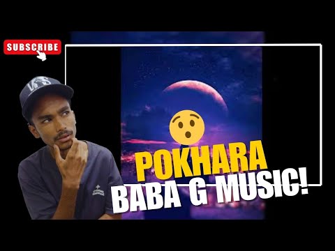 VIBE XA 💯🔥 COLLAB OR WHAT?