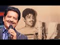 Capture de la vidéo Udit Narayan All Filmfare Awards First Singer In The World To Take Awards In 4 Decades
