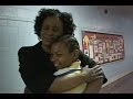 Diane Sawyer Revisits at Risk School Strawberry Mansion High | A Hidden America (World News)