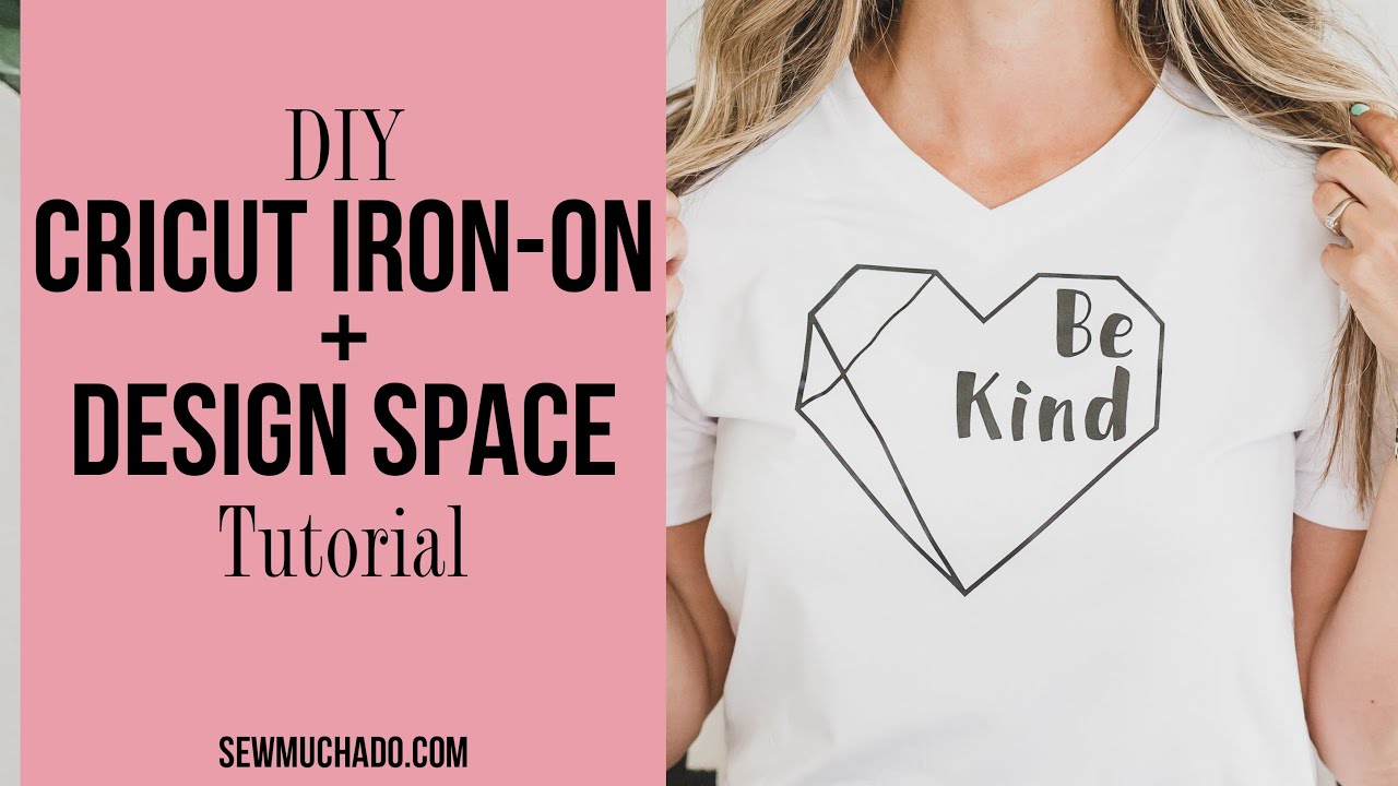 Cricut explore air 2 tutorials for beginners t shirts Clearance
