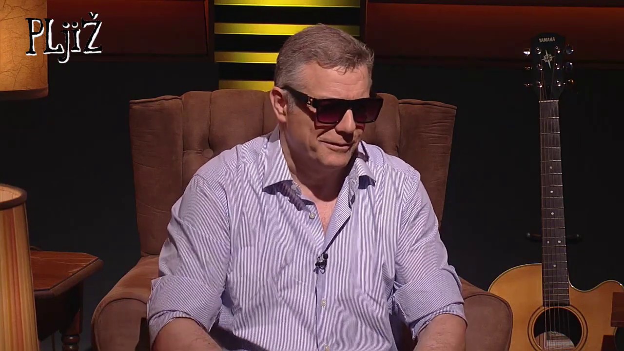 PLjiŽ skeč - GRČKOS HALKIDIKIS - 18.06.2020.