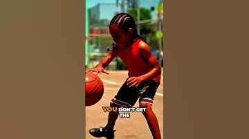 Stale Basketball Air: The Hidden Bounce Killer!