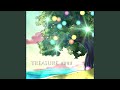 TREASURE